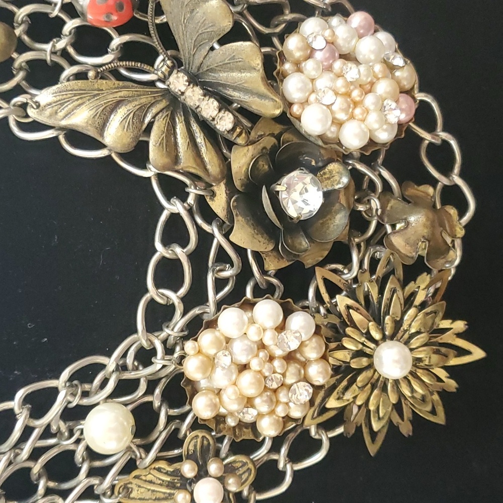 Necklace - Picture 5 of 7